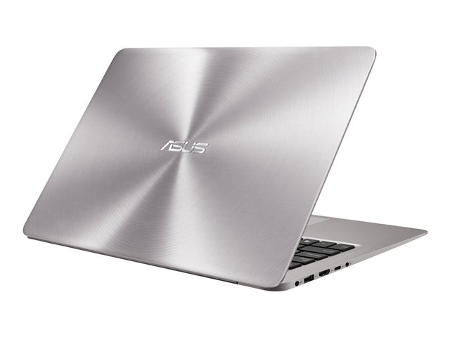 Matériels informatique Asus ZenBook UX410UA GV351R infinytech Réunion 3