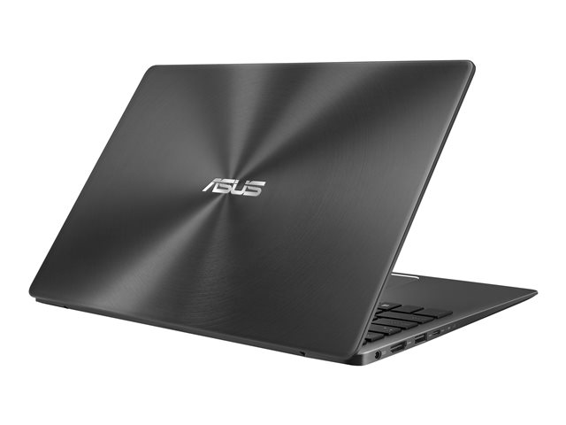 Matériels informatique Asus ZenBook 13 UX331UA EG012RB infinytech Réunion 3