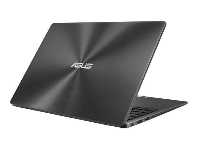 Matériels informatique Asus UX331UA-EG011R infinytech Réunion 3