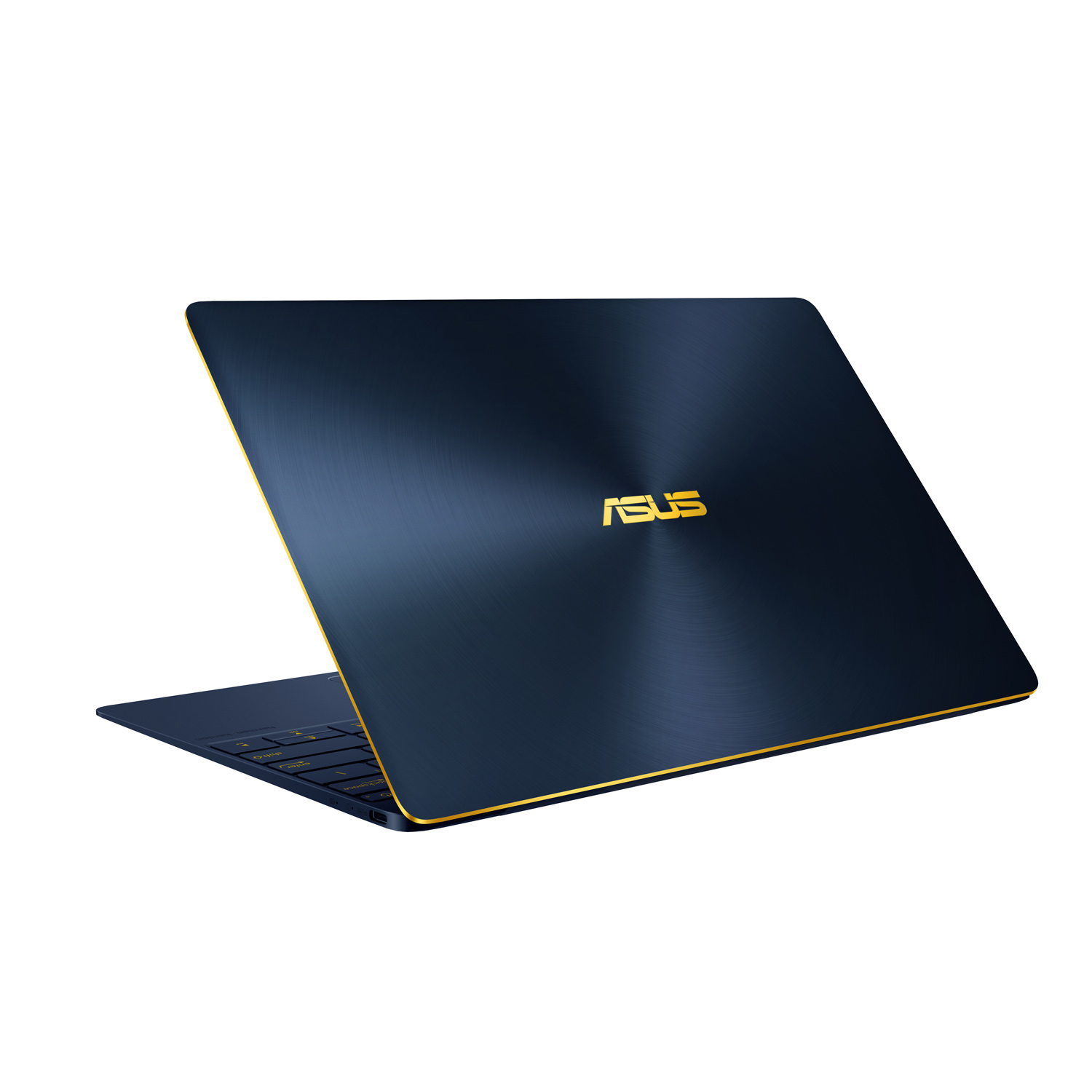 Matériels informatique ASUS ZENBOOK 3 UX390UA-GS007R infinytech Réunion 3