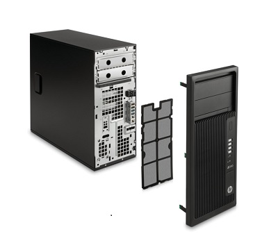 materiel-info-unite-centrale-hp-z240-infinytech-reunion1