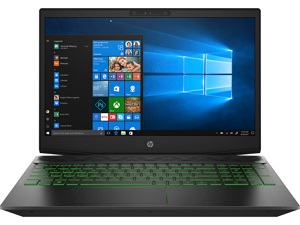 materiel-info-pc-portable-gaming-hp-infinytech-reunion