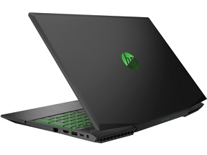 materiel-info-pc-portable-gaming-hp-infinytech-reunion2