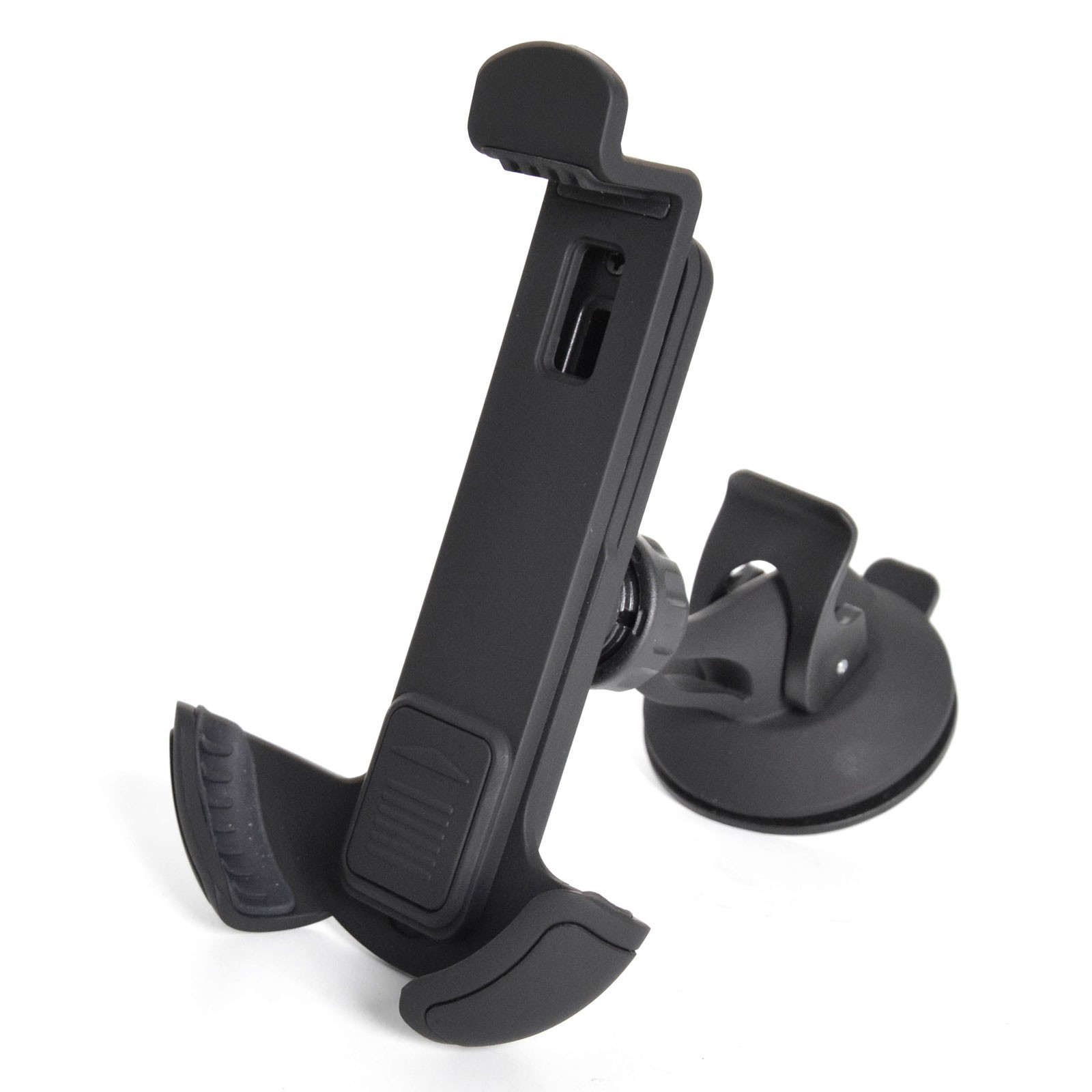 Unisynk support voiture pour iPhone et smartphone (pare-brise) - Support -  Unisynk