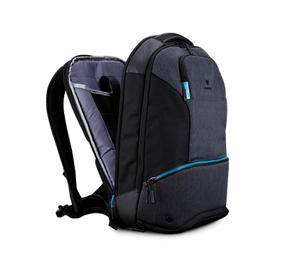 Sac hotsell acer predator