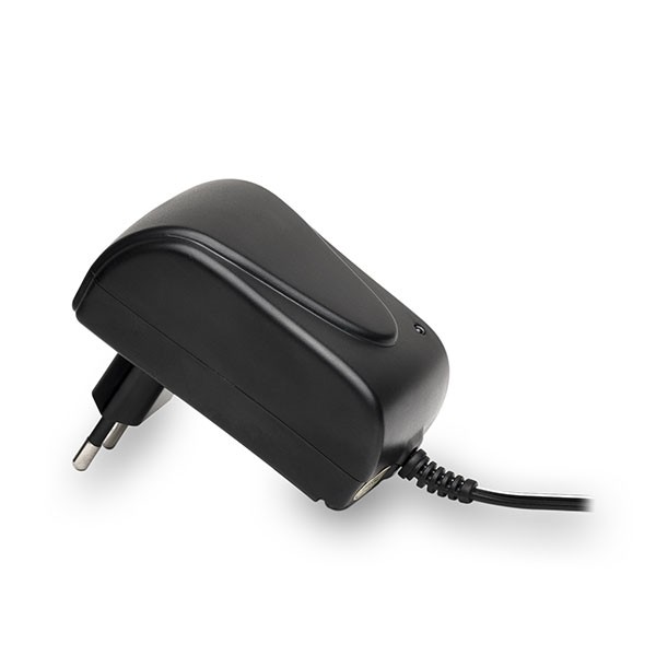 Chargeur Usb, 30W 6 Ports Usb-A, Chargeur Universel Compatible Avec Les