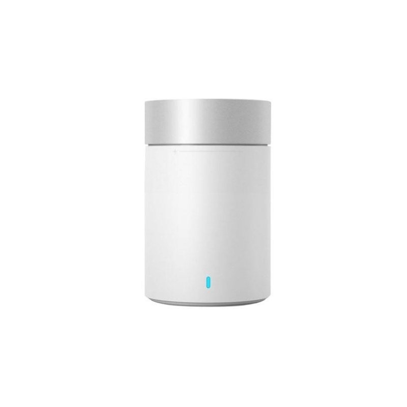 Matériels informatique haut parleur XIAOMI MI Bluetooth Blanc infinytech Réunion 1