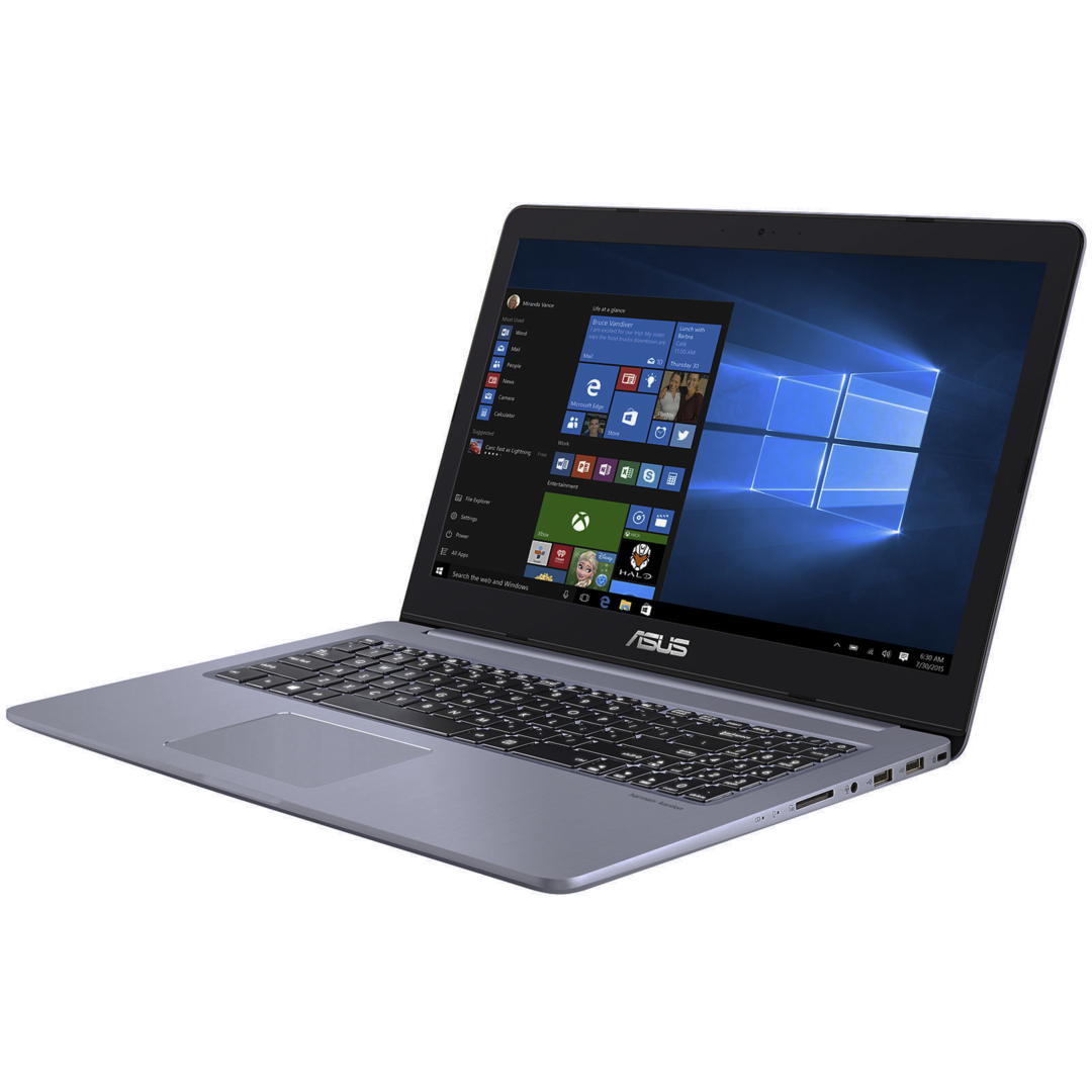 materiels-informatique-asus-vivobook-pro-15-nx580vd-fi667r-infinytech-reunion-8
