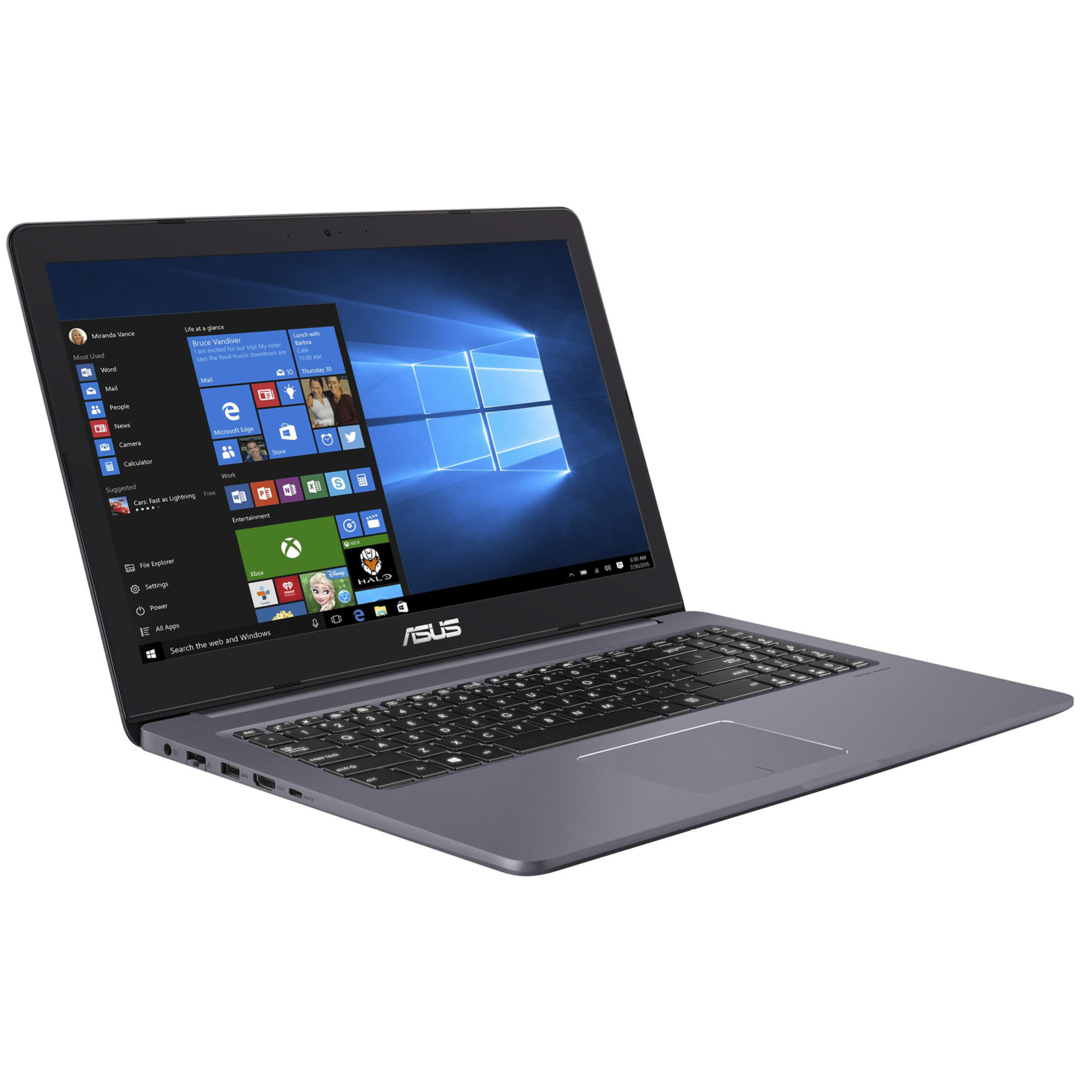 materiels-informatique-asus-vivobook-pro-15-nx580vd-fi667r-infinytech-reunion-9