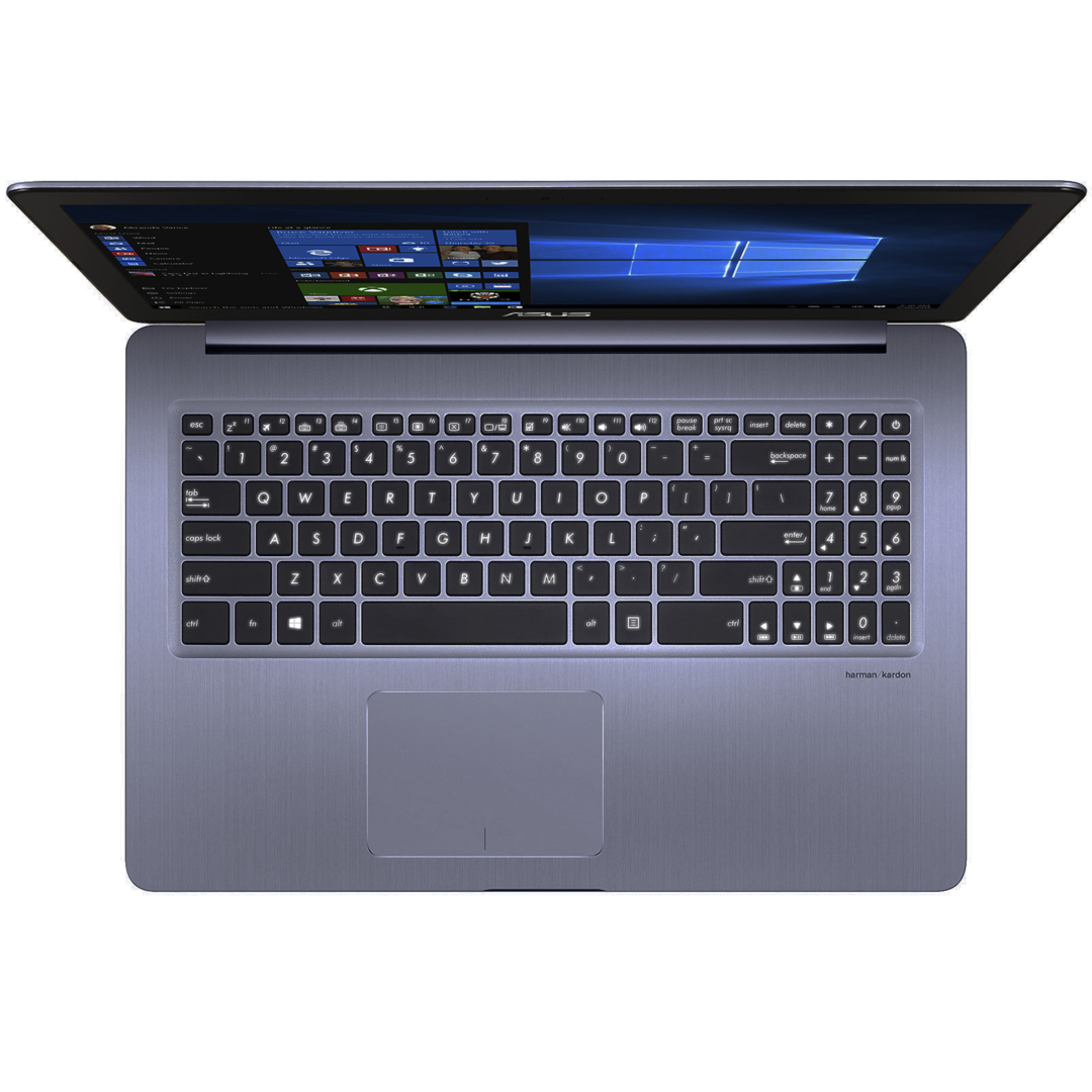materiels-informatique-asus-vivobook-pro-15-nx580vd-fi667r-infinytech-reunion-10
