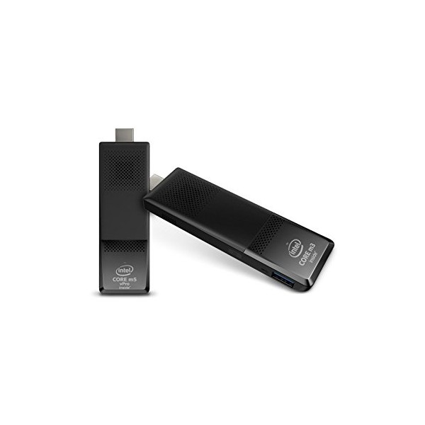 Matériels informatique INTEL Compute Stick STK1A32SC infinytech Réunion 1
