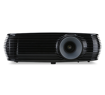 Matériels informatique vidéoprojecteur ACER X1326WH infinytech Réunion 3