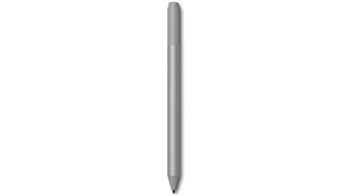 Matériels informatique stylet MICROSOFT pour Surface Pro Platine infinytech Réunion 1