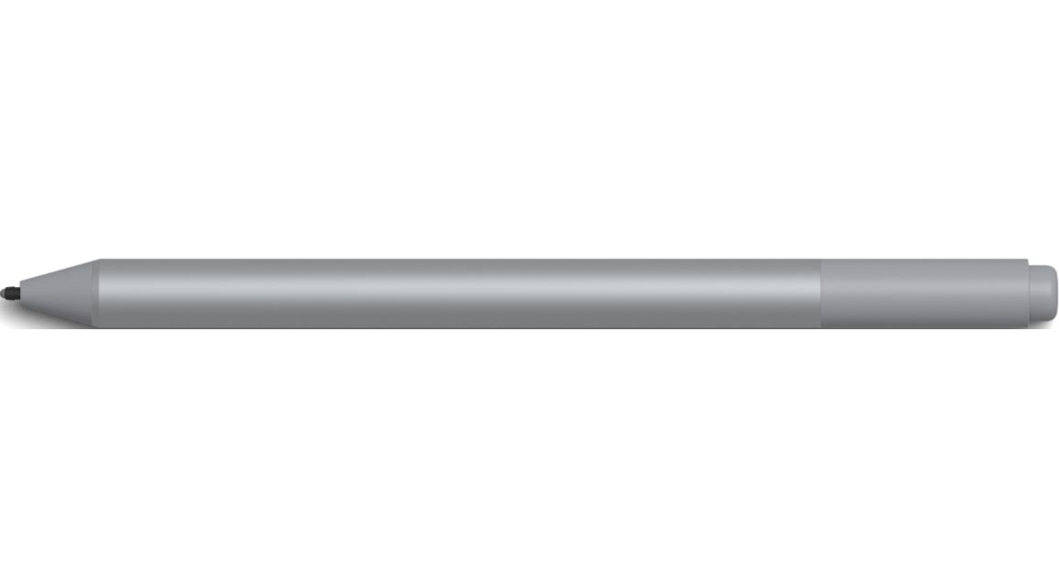 Matériels informatique stylet MICROSOFT pour Surface Pro Platine infinytech Réunion 2
