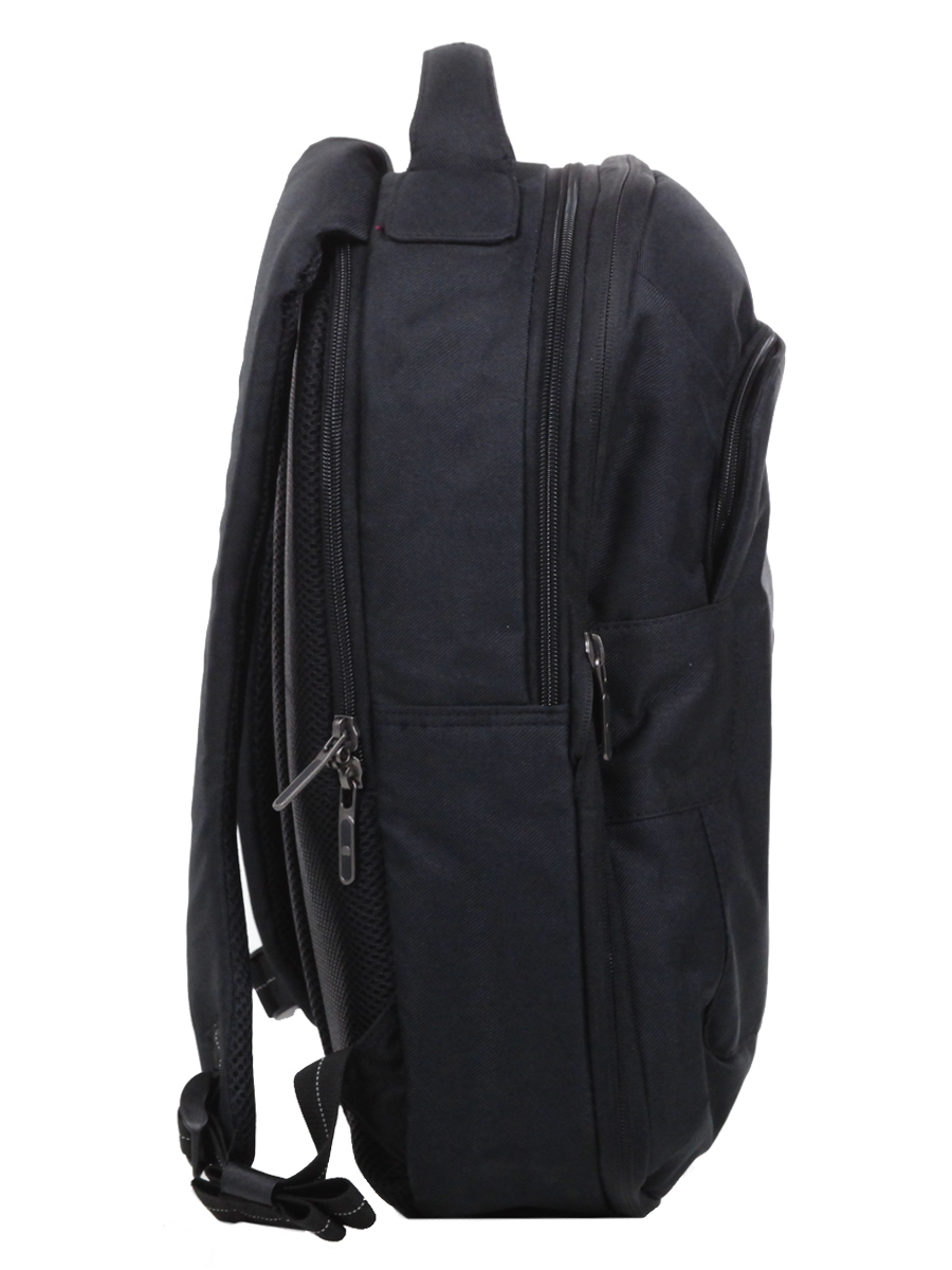 Accessoires informatique sac à dos DELSEY Tuileries Business 15 pouces infinytech Réunion 4