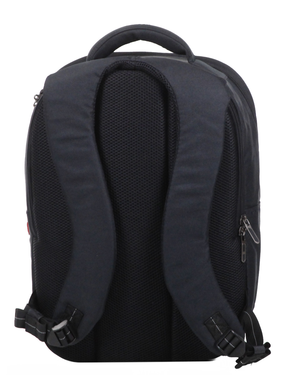 Accessoires informatique sac à dos DELSEY Tuileries Business 15 pouces infinytech Réunion 5