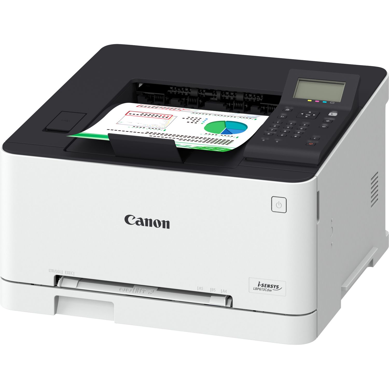 Canon lbp. Canon i-SENSYS lbp611cn. Принтер Canon i-SENSYS lbp613cdw. Принтер Canon lbp623cdw. Лазерный принтер Canon i-SENSYS lbp623cdw.