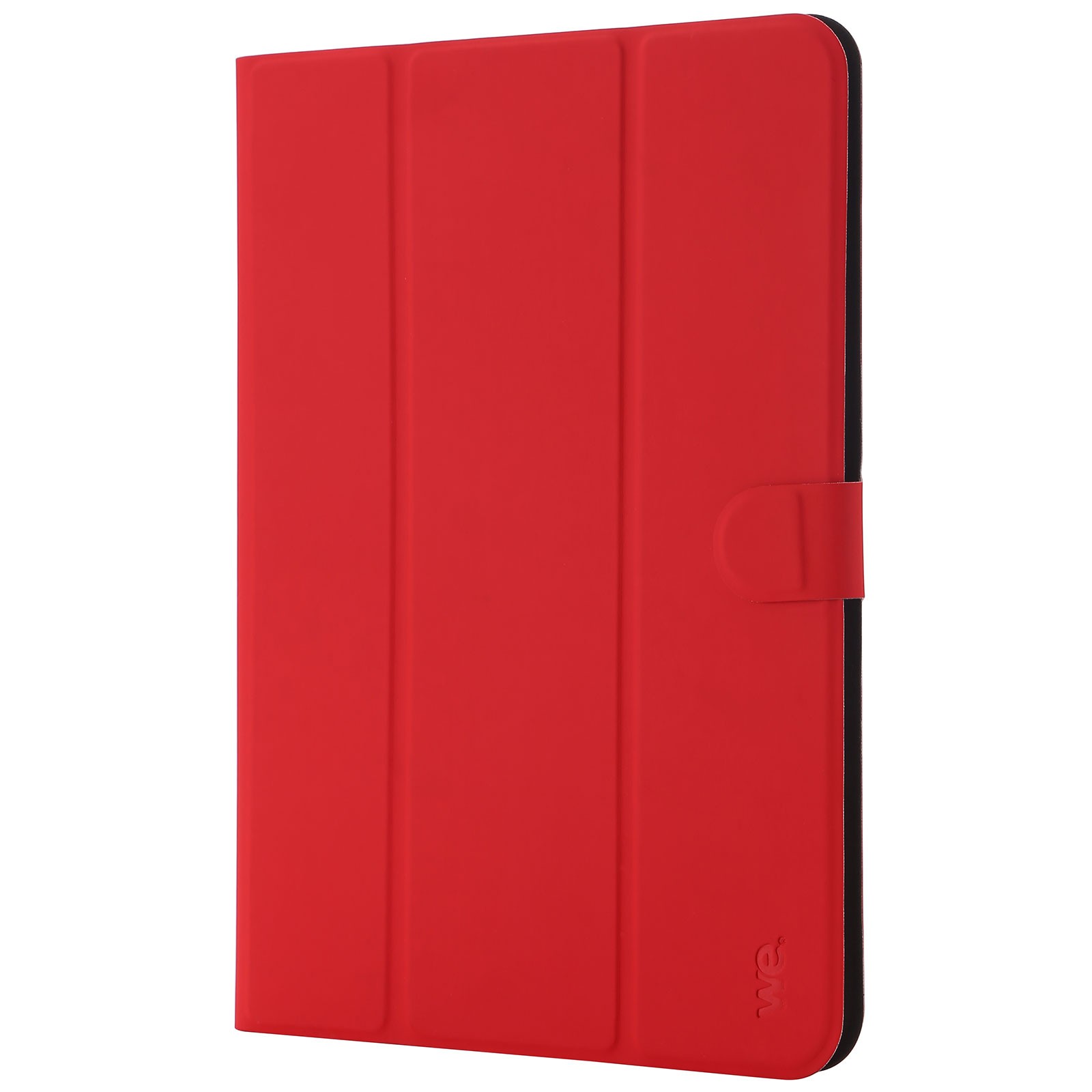 Etui universel WE CONNECT pour tablette 9 et 10