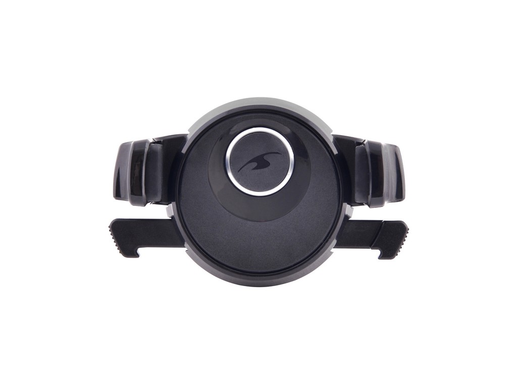 Accessoires informatique support voiture universel pour voiture BLUESTORK Easy Clip infinytech Réunion 1