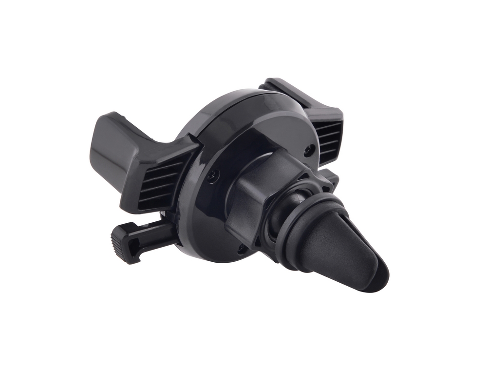 Accessoires informatique support voiture universel pour voiture BLUESTORK Easy Clip infinytech Réunion 3
