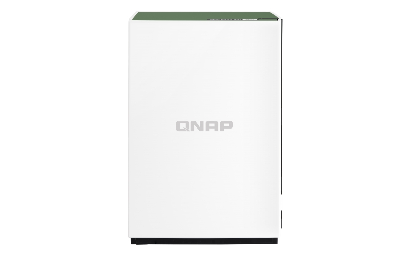 Matériels informatique NAS QNAP Turbo TS-228A infinytech Réunion 3