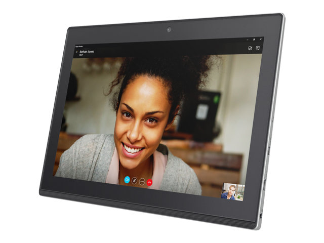 Matériels informatique tablette pc 2 en 1 LENOVO MIIX 320-10ICR infinytech Réunion 2