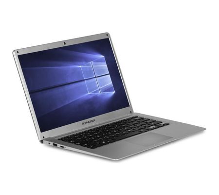 Matériels informatique pc portable SCHNEIDER SCT101BTP infinytech Réunion 1