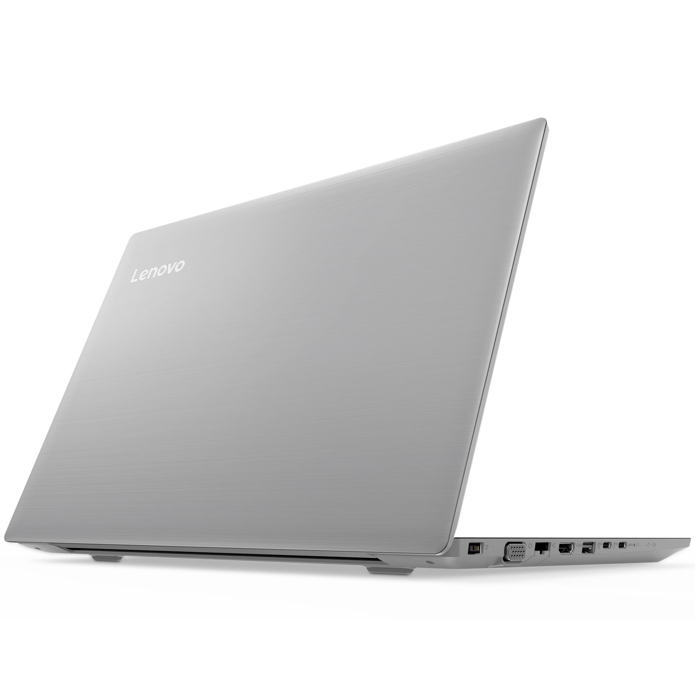 Matériels informatique ordinateur portable LENOVO V330-15IKB infinytech Réunion 3