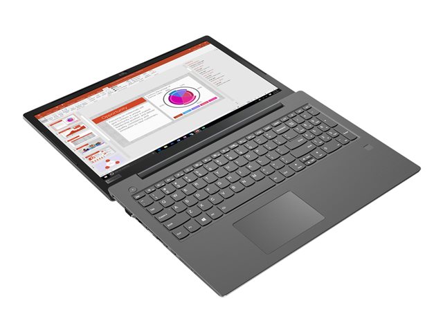 Matériels informatique ordinateur portable LENOVO V330-15IKB infinytech Réunion 4
