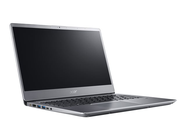 Matériels informatique ordinateur portable ACER Swift 3 SF314-54-38VD  infinytech Réunion 2
