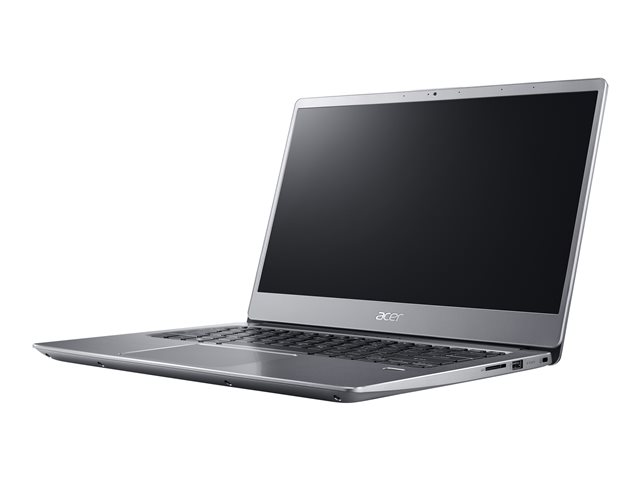 Matériels informatique ordinateur portable ACER Swift 3 SF314-54-38VD  infinytech Réunion 3