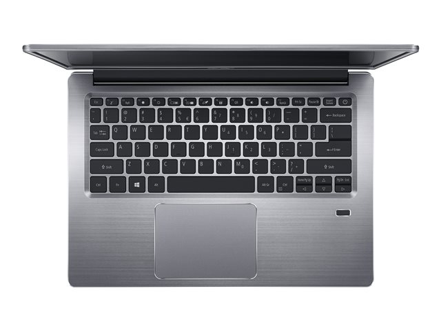 Matériels informatique ordinateur portable ACER Swift 3 SF314-54-38VD  infinytech Réunion 4