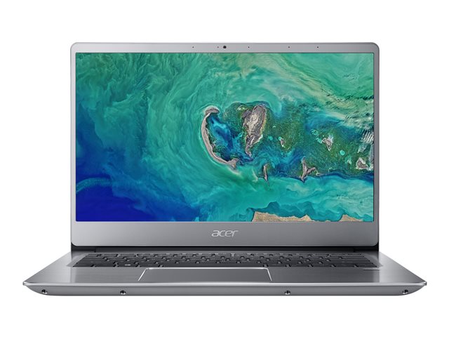 Matériels informatique ordinateur portable ACER SWIFT SF314-54-31BJ infinytech Réunion 1