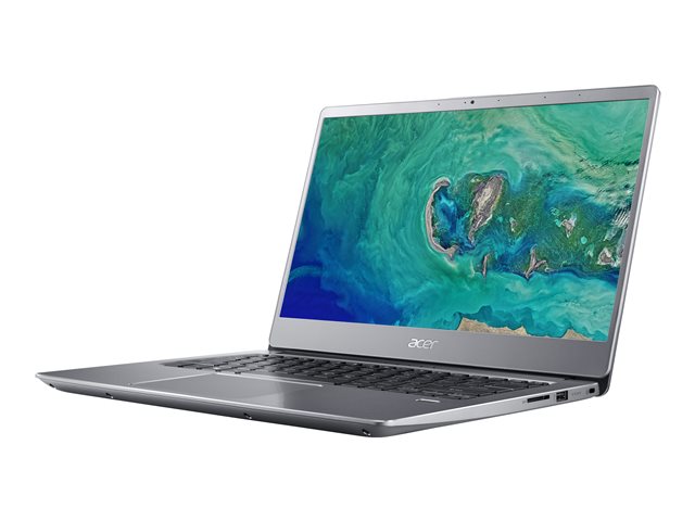 Matériels informatique ordinateur portable ACER SWIFT SF314-54-31BJ infinytech Réunion 3