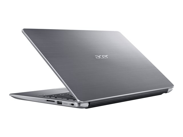 Matériels informatique ordinateur portable ACER SWIFT SF314-54-31BJ infinytech Réunion 4
