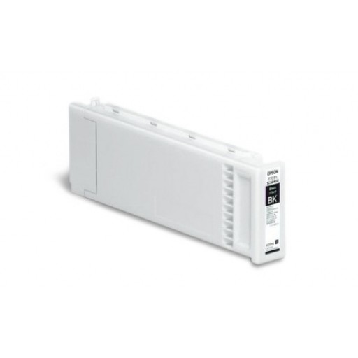 Consommables informatique cartouche jet d'encre EPSON T725100 UltraChrome DG Noir infinytech Réunion