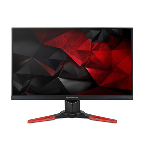 Matériels informatique écran Pc ACER Predator XB271HUAbmiprz infinytech Réunion