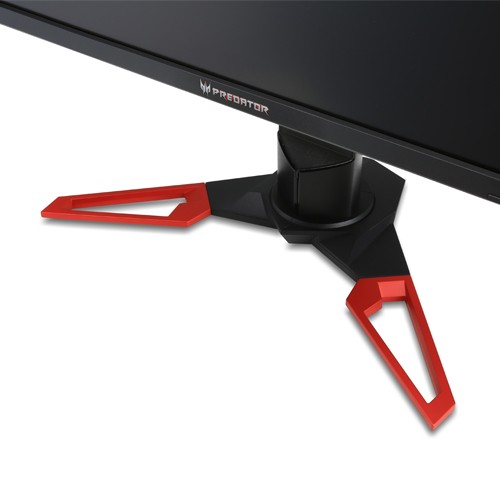 Matériels informatique écran Pc ACER Predator XB271HUAbmiprz infinytech Réunion 4