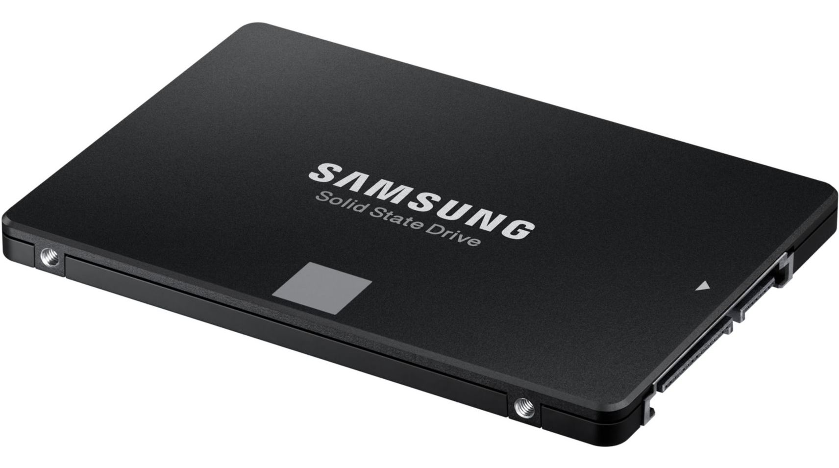 SSD M.2 SATA SAMSUNG 860 EVO 1 To - infinytech-reunion
