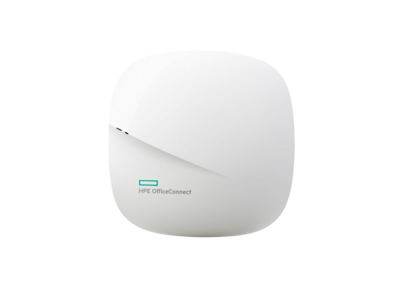 Points daccès HPE OfficeConnect OC20 double radio 802.11ac (RW) infinytech Réunion 2