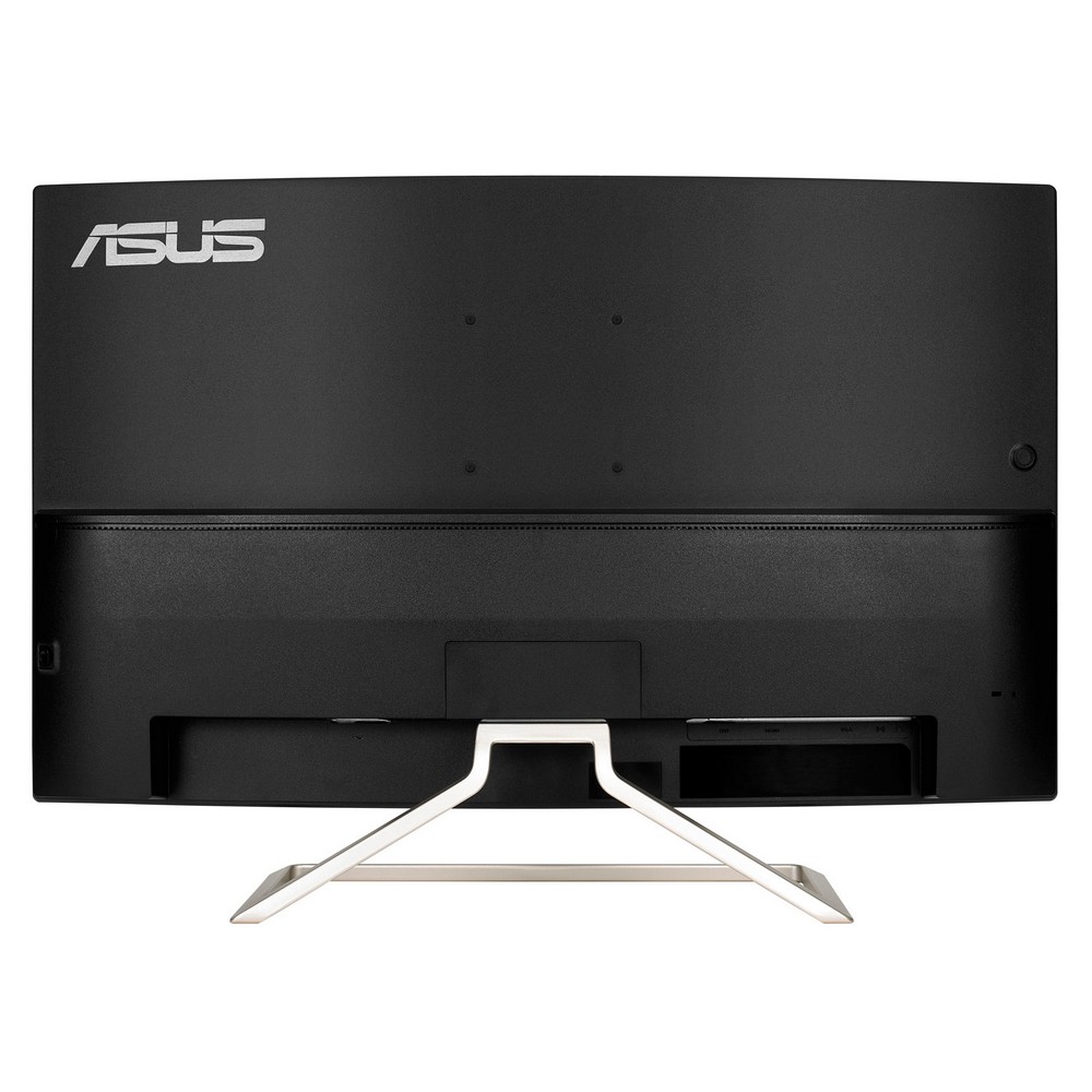 Matériels informatique écran pc ASUS VA326H infinytech Réunion 4