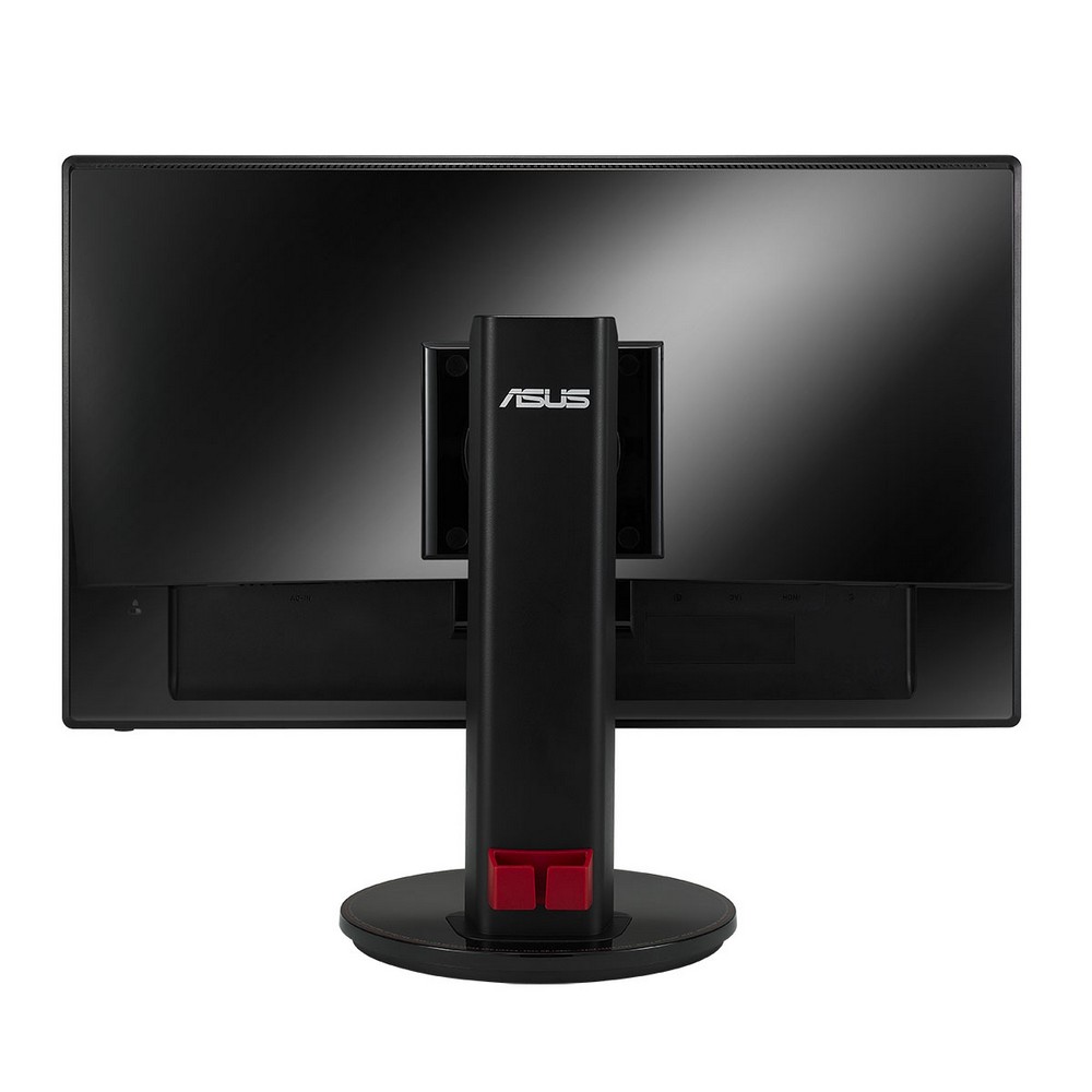 Matériels informatique écran pc Gamer ASUS VG248QE infinytech Réunion 3