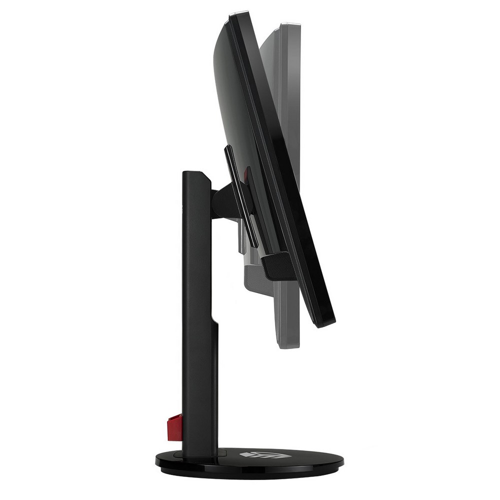 Matériels informatique écran pc Gamer ASUS VG248QE infinytech Réunion 5
