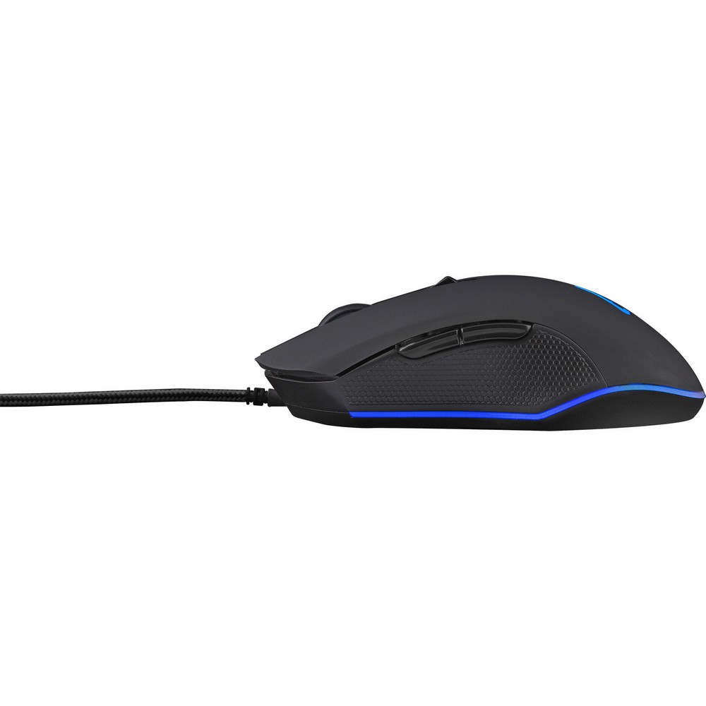 Matériels informatique souris THE G-LAB Kult Helium infinytech réunion 3