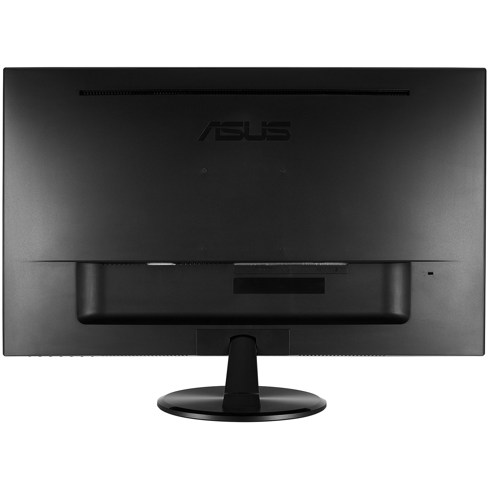Matériels informatique écran pc ASUS VP278H infinytech Réunion 3