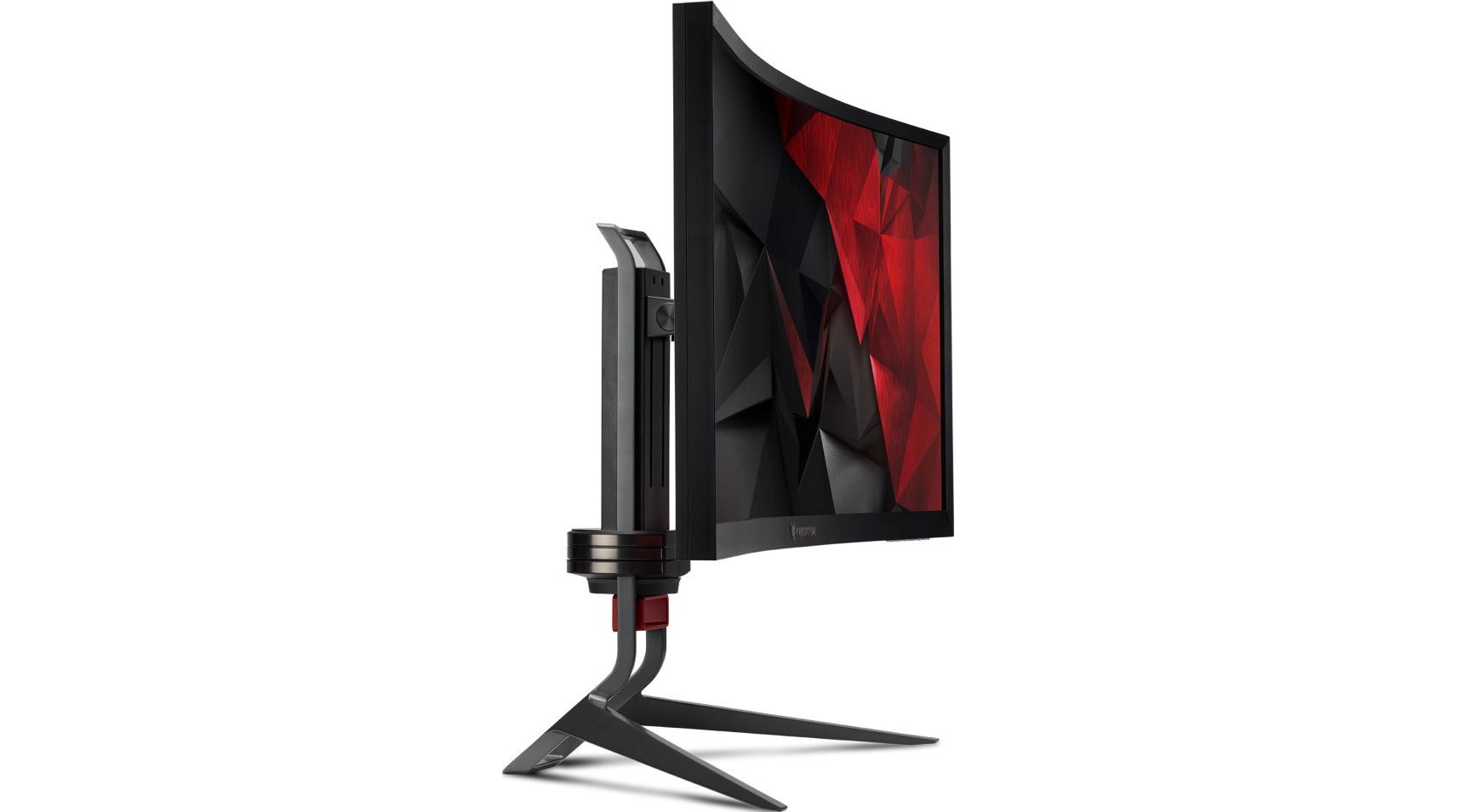 Matériels informatique ACER Predator Z35Pbmiphz infinytech Réunion 2