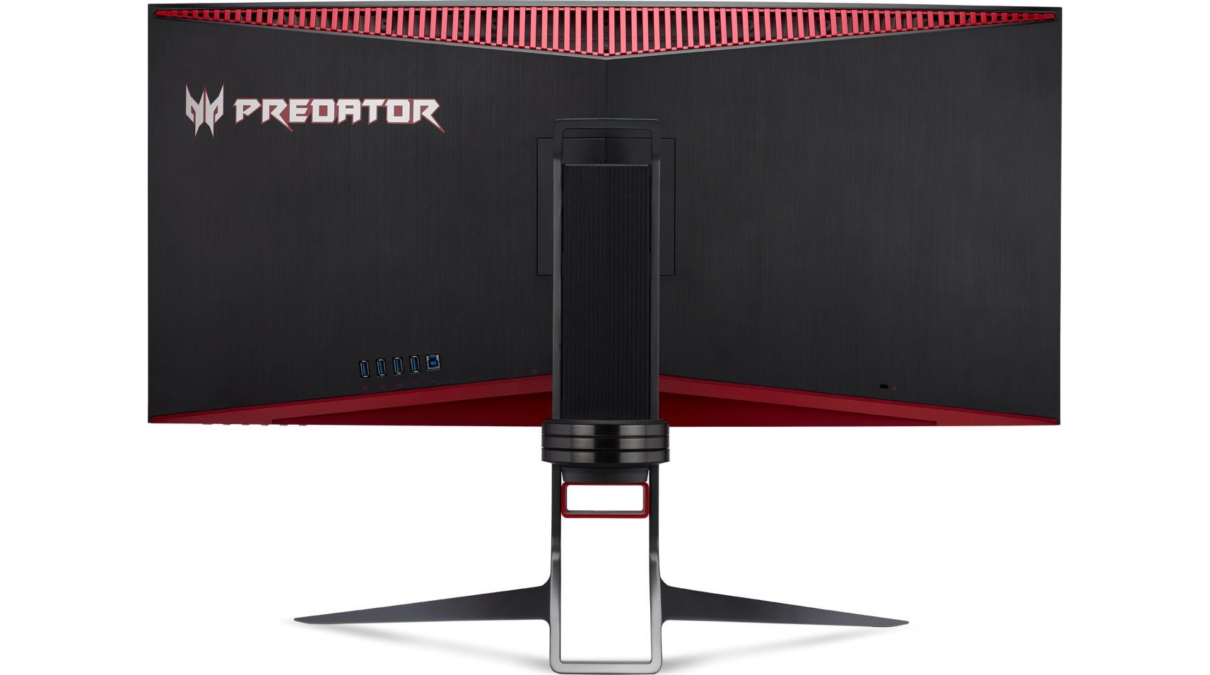 Matériels informatique ACER Predator Z35Pbmiphz infinytech Réunion 3