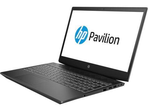 Matériels informatique pc portable HP Pavilion G CX0011NK infinytech Réunion 2