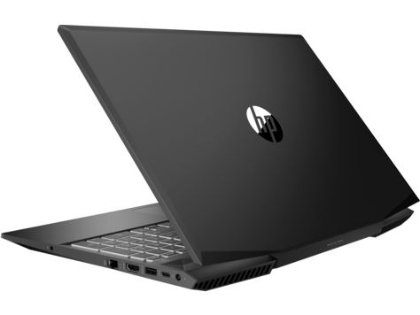 Matériels informatique pc portable HP Pavilion G CX0011NK infinytech Réunion 3