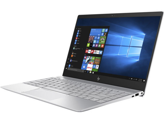 Matériels informatique pc portable HP ENVY X360 AG0000NK infinytech Réunion 1